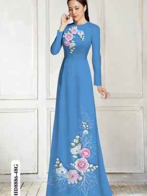 1641533936 vai ao dai dep (3)